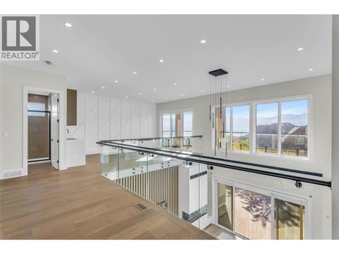 Photo 20 of 1579 Malbec Place, Lakeview Heights, West Kelowna