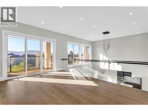 Photo 22 of 1579 Malbec Place, Lakeview Heights, West Kelowna