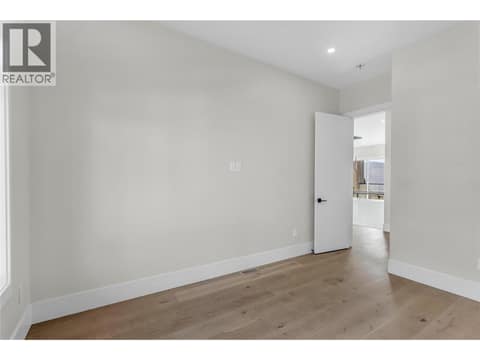 Photo 30 of 1579 Malbec Place, Lakeview Heights, West Kelowna