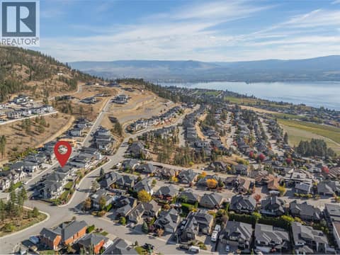 Photo 41 of 1579 Malbec Place, Lakeview Heights, West Kelowna