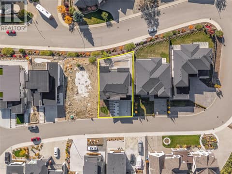 Photo 42 of 1579 Malbec Place, Lakeview Heights, West Kelowna
