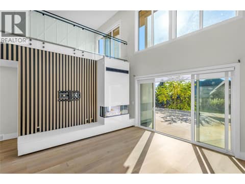 Photo 6 of 1579 Malbec Place, Lakeview Heights, West Kelowna