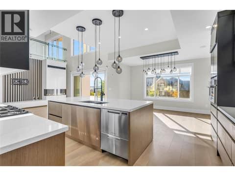 Photo 9 of 1579 Malbec Place, Lakeview Heights, West Kelowna