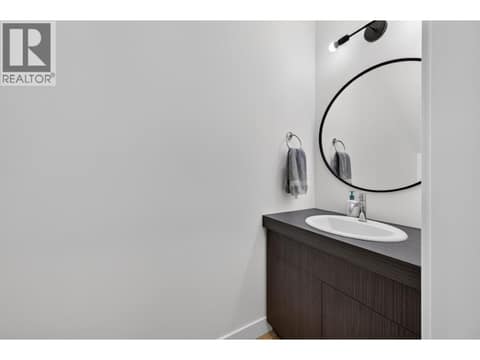 Photo 12 of 8960 Dallas Drive Unit# 102, Campbell Creek/Deloro, Kamloops