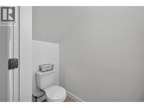 Photo 13 of 8960 Dallas Drive Unit# 102, Campbell Creek/Deloro, Kamloops