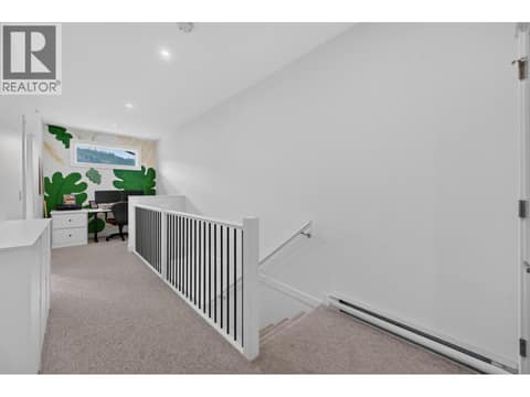 Photo 14 of 8960 Dallas Drive Unit# 102, Campbell Creek/Deloro, Kamloops