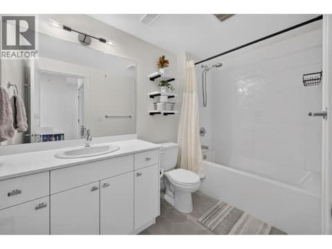 Photo 16 of 8960 Dallas Drive Unit# 102, Campbell Creek/Deloro, Kamloops