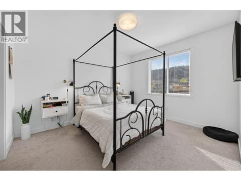Photo 17 of 8960 Dallas Drive Unit# 102, Campbell Creek/Deloro, Kamloops