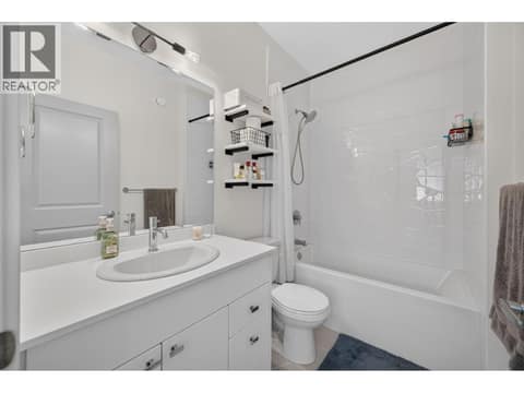 Photo 19 of 8960 Dallas Drive Unit# 102, Campbell Creek/Deloro, Kamloops