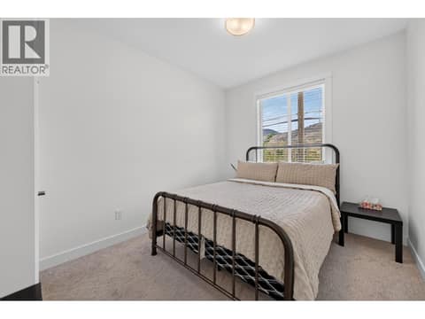 Photo 21 of 8960 Dallas Drive Unit# 102, Campbell Creek/Deloro, Kamloops