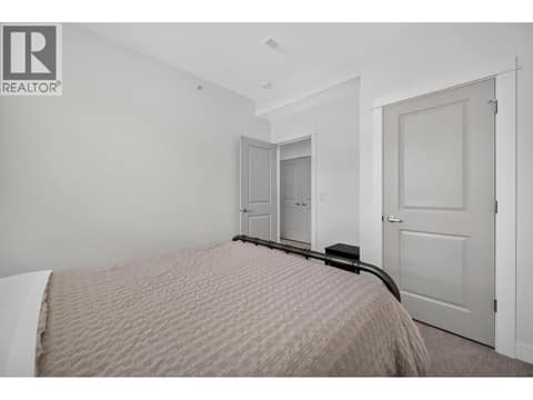Photo 22 of 8960 Dallas Drive Unit# 102, Campbell Creek/Deloro, Kamloops