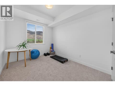 Photo 23 of 8960 Dallas Drive Unit# 102, Campbell Creek/Deloro, Kamloops