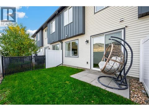 Photo 27 of 8960 Dallas Drive Unit# 102, Campbell Creek/Deloro, Kamloops