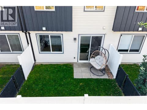 Photo 29 of 8960 Dallas Drive Unit# 102, Campbell Creek/Deloro, Kamloops