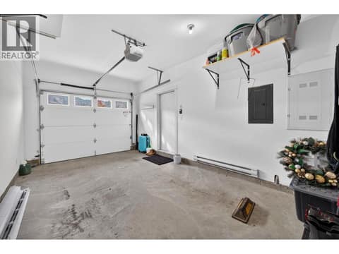 Photo 32 of 8960 Dallas Drive Unit# 102, Campbell Creek/Deloro, Kamloops