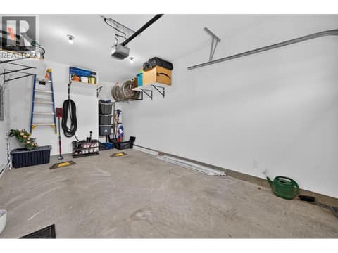 Photo 33 of 8960 Dallas Drive Unit# 102, Campbell Creek/Deloro, Kamloops