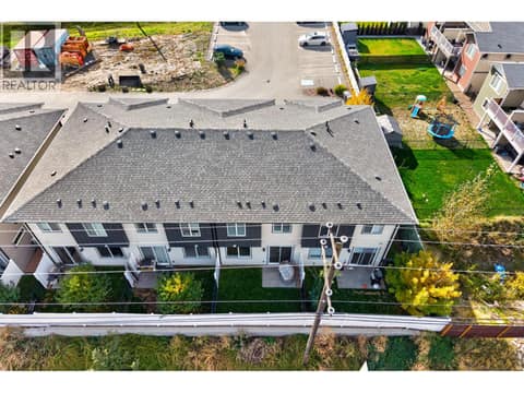 Photo 36 of 8960 Dallas Drive Unit# 102, Campbell Creek/Deloro, Kamloops