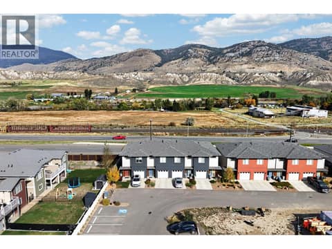 Photo 37 of 8960 Dallas Drive Unit# 102, Campbell Creek/Deloro, Kamloops