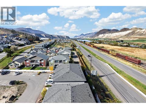 Photo 38 of 8960 Dallas Drive Unit# 102, Campbell Creek/Deloro, Kamloops