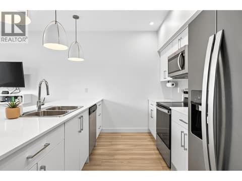 Photo 4 of 8960 Dallas Drive Unit# 102, Campbell Creek/Deloro, Kamloops
