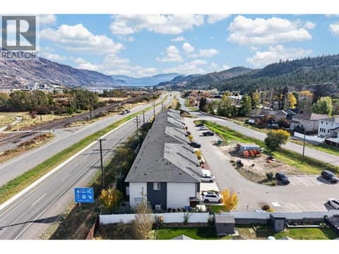 Photo 40 of 8960 Dallas Drive Unit# 102, Campbell Creek/Deloro, Kamloops