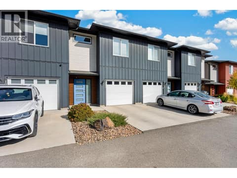 Photo 41 of 8960 Dallas Drive Unit# 102, Campbell Creek/Deloro, Kamloops