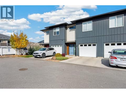 Photo 42 of 8960 Dallas Drive Unit# 102, Campbell Creek/Deloro, Kamloops