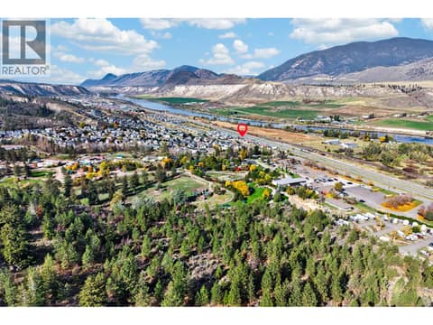 Photo 43 of 8960 Dallas Drive Unit# 102, Campbell Creek/Deloro, Kamloops
