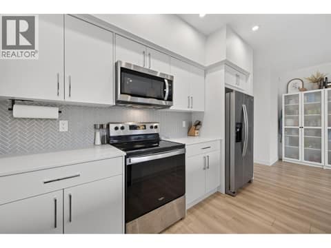 Photo 7 of 8960 Dallas Drive Unit# 102, Campbell Creek/Deloro, Kamloops