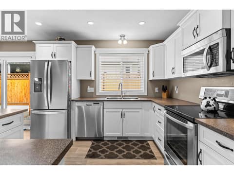 Photo 10 of 3360 Mimosa Drive, Westbank Centre, West Kelowna