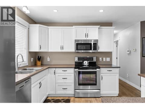 Photo 11 of 3360 Mimosa Drive, Westbank Centre, West Kelowna