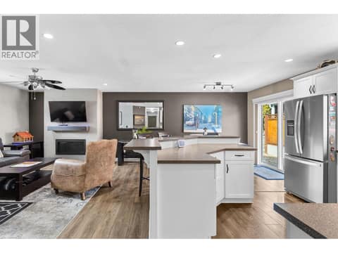 Photo 12 of 3360 Mimosa Drive, Westbank Centre, West Kelowna