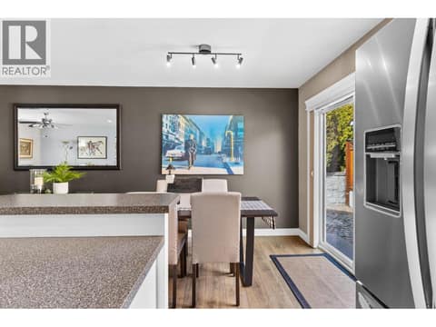 Photo 13 of 3360 Mimosa Drive, Westbank Centre, West Kelowna