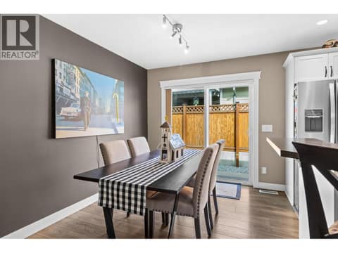 Photo 14 of 3360 Mimosa Drive, Westbank Centre, West Kelowna