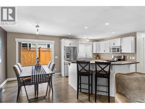 Photo 15 of 3360 Mimosa Drive, Westbank Centre, West Kelowna