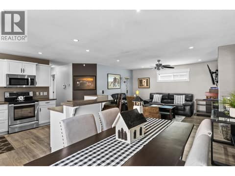 Photo 16 of 3360 Mimosa Drive, Westbank Centre, West Kelowna