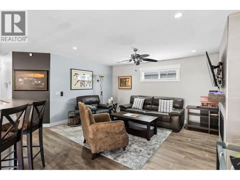 Photo 17 of 3360 Mimosa Drive, Westbank Centre, West Kelowna