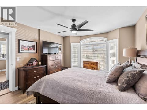 Photo 18 of 3360 Mimosa Drive, Westbank Centre, West Kelowna
