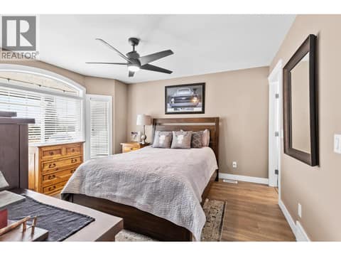 Photo 19 of 3360 Mimosa Drive, Westbank Centre, West Kelowna