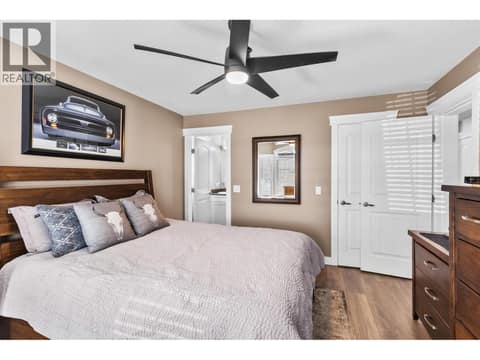 Photo 20 of 3360 Mimosa Drive, Westbank Centre, West Kelowna