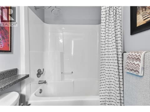 Photo 22 of 3360 Mimosa Drive, Westbank Centre, West Kelowna