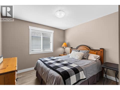 Photo 23 of 3360 Mimosa Drive, Westbank Centre, West Kelowna