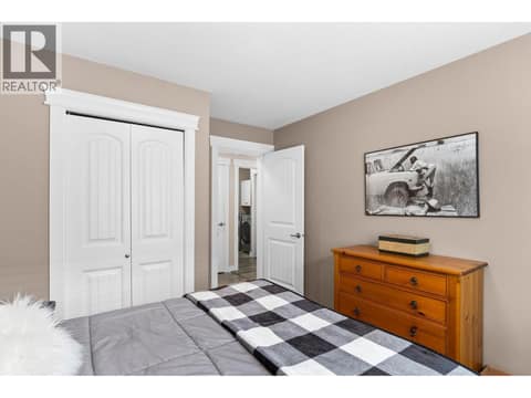 Photo 24 of 3360 Mimosa Drive, Westbank Centre, West Kelowna