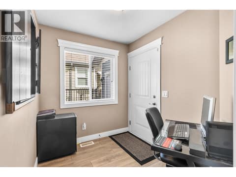 Photo 26 of 3360 Mimosa Drive, Westbank Centre, West Kelowna