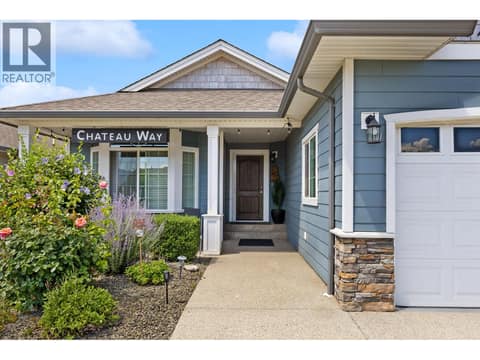 Photo 3 of 3360 Mimosa Drive, Westbank Centre, West Kelowna