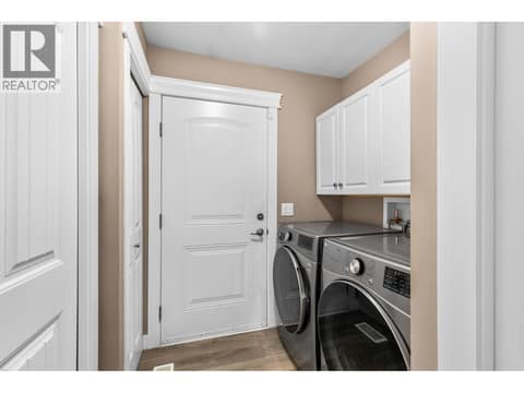 Photo 30 of 3360 Mimosa Drive, Westbank Centre, West Kelowna