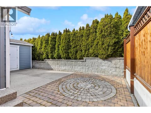 Photo 33 of 3360 Mimosa Drive, Westbank Centre, West Kelowna
