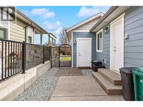 Photo 35 of 3360 Mimosa Drive, Westbank Centre, West Kelowna