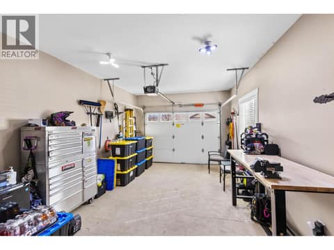 Photo 36 of 3360 Mimosa Drive, Westbank Centre, West Kelowna