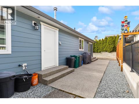 Photo 38 of 3360 Mimosa Drive, Westbank Centre, West Kelowna